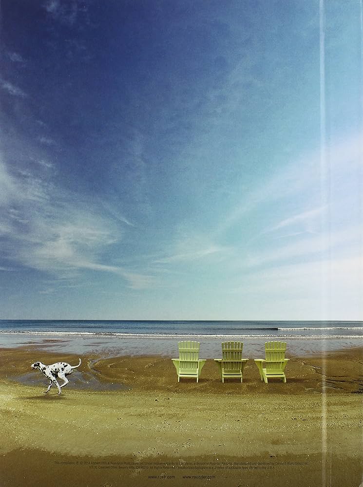 RUSH ラッシュ　／ R40 バックステージクラブエディション RUSH ラッシュ ／ R40 バックステージクラブエディション Amazon