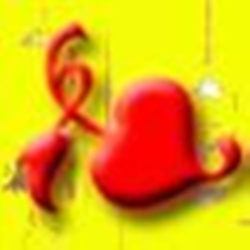 Twelve constellation of who is the most insidious - //medicalbooks.filipinodoctors.org