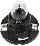 Dorman 639-033 Replenishment Bulb, 5 Pack