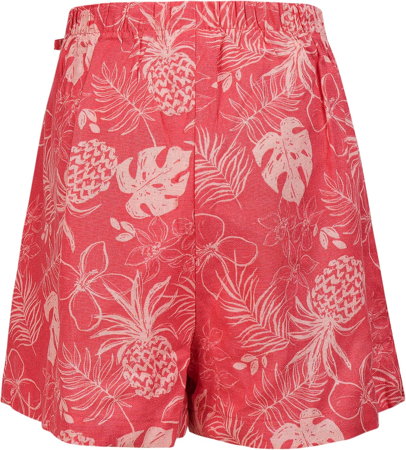 Vince Camuto Clothes Girls’ 2-Piece Skirt Set with Graphic Top & Skirt – Stylish Outfit for Toddler to Big Girls (2T-12)