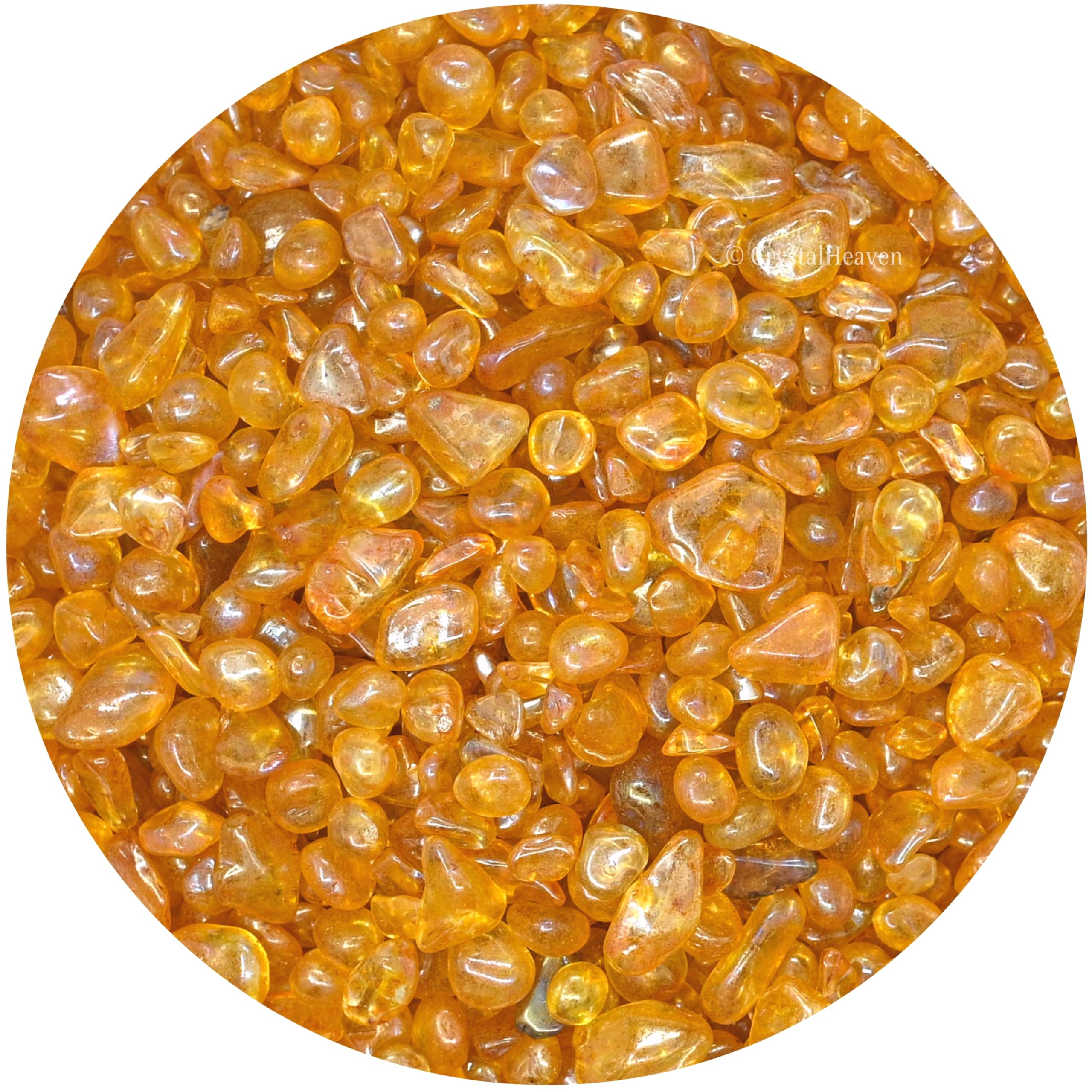 See full amazon price history chart for Tangerine Aura Quartz Crystal Raw Chips - 50 Grams Crystal Stones for Pooja Supplies Vastu Crystal Grids, Meditation, and Healing Practices - Chakra Balancing and Protection Stone Tangerine Aura Quartz Crystal Raw Chips - 50 Grams Crystal Stones for Pooja Supplies Vastu Crystal Grids, Meditation, and Healing Practices - Chakra Balancing and Protection Stone (B0D2NYLLFQ) Amazon Price History, Amazon Price Tracker