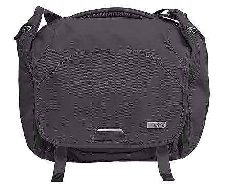 Stm Velo 2 Messenger Bag With Side Entry Compartment And Integrated Pocket For Ipad Tablet Laptop Stm 112 025p 01 Buy Stm Velo 2 Messenger Bag With Side Entry Compartment And Integrated Pocket For Ipad Tablet Laptop Stm 112 025p 01