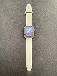 Review Image by Amazon Customer