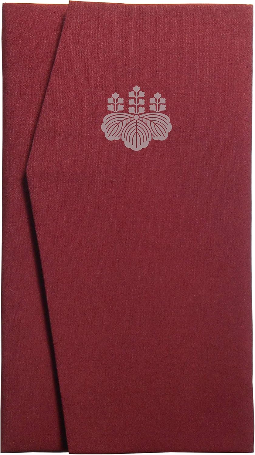 書道用和紙 8セット いちし Ichishi 公式ストア 書道用 和紙