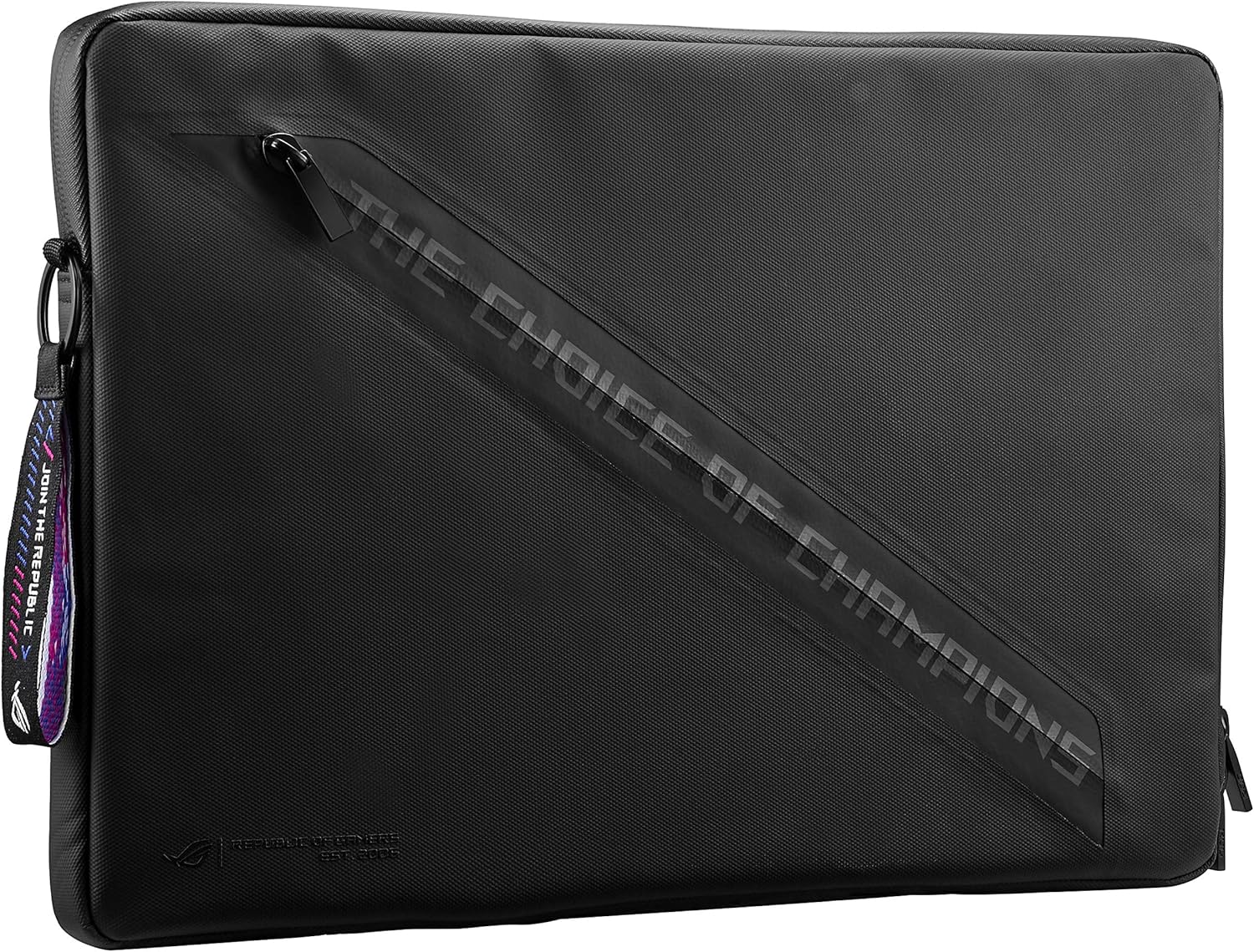 asus zephyrus sleeve