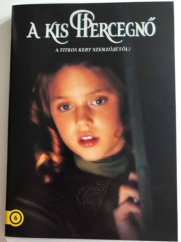 小公女セイラ A Little Princess DVDBOX 小公女セイラ A Little Princess DVDBOX 小公女セイラ A Little