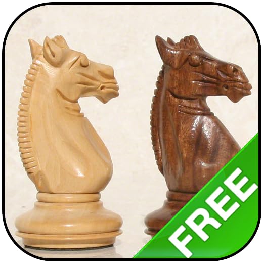 Chess online