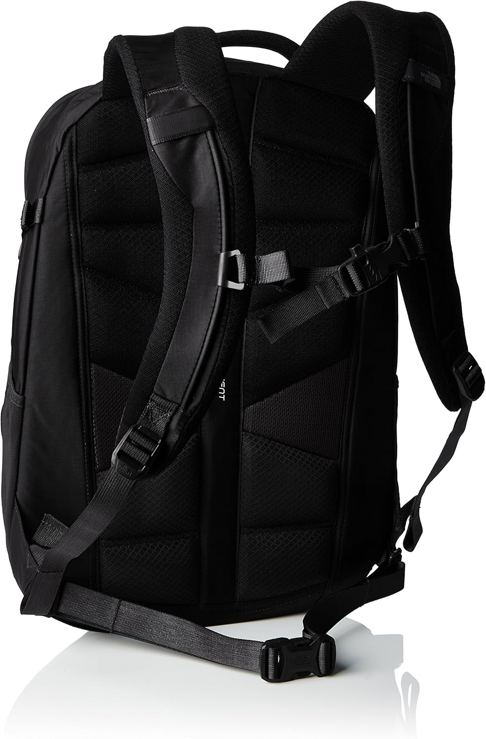 north face recon amazon