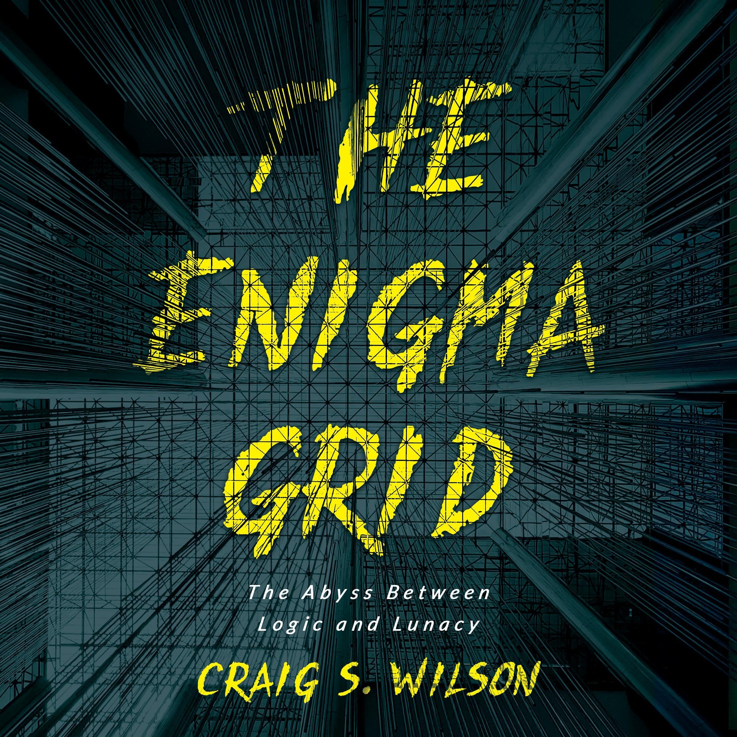 The Enigma Grid