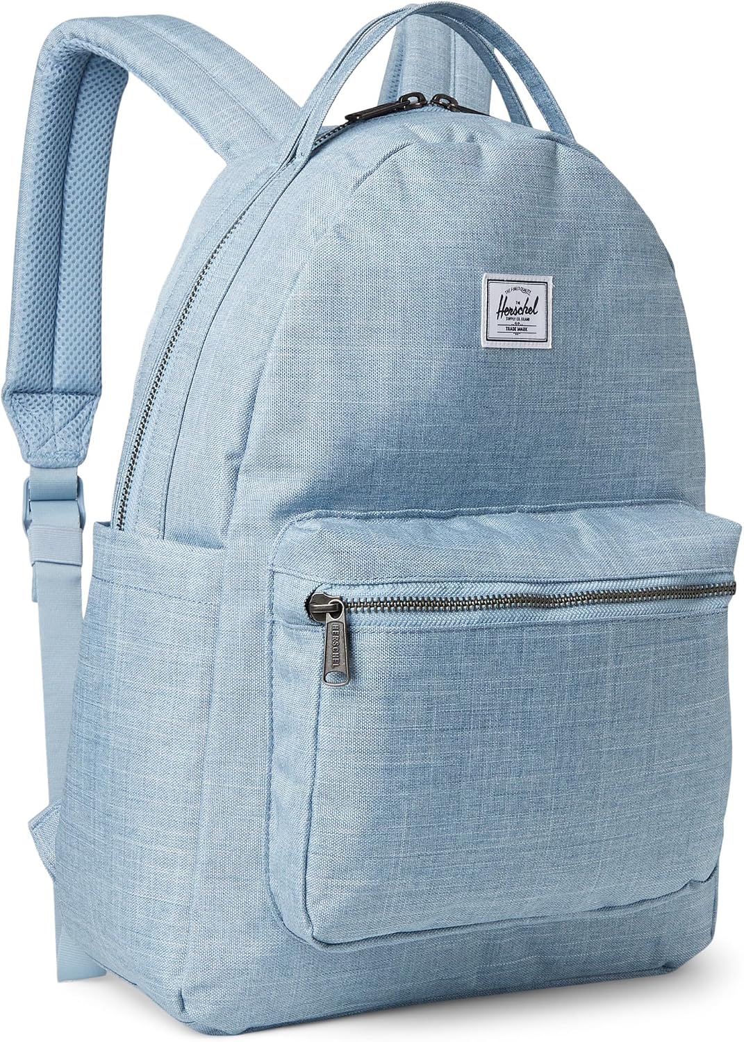 Herschel