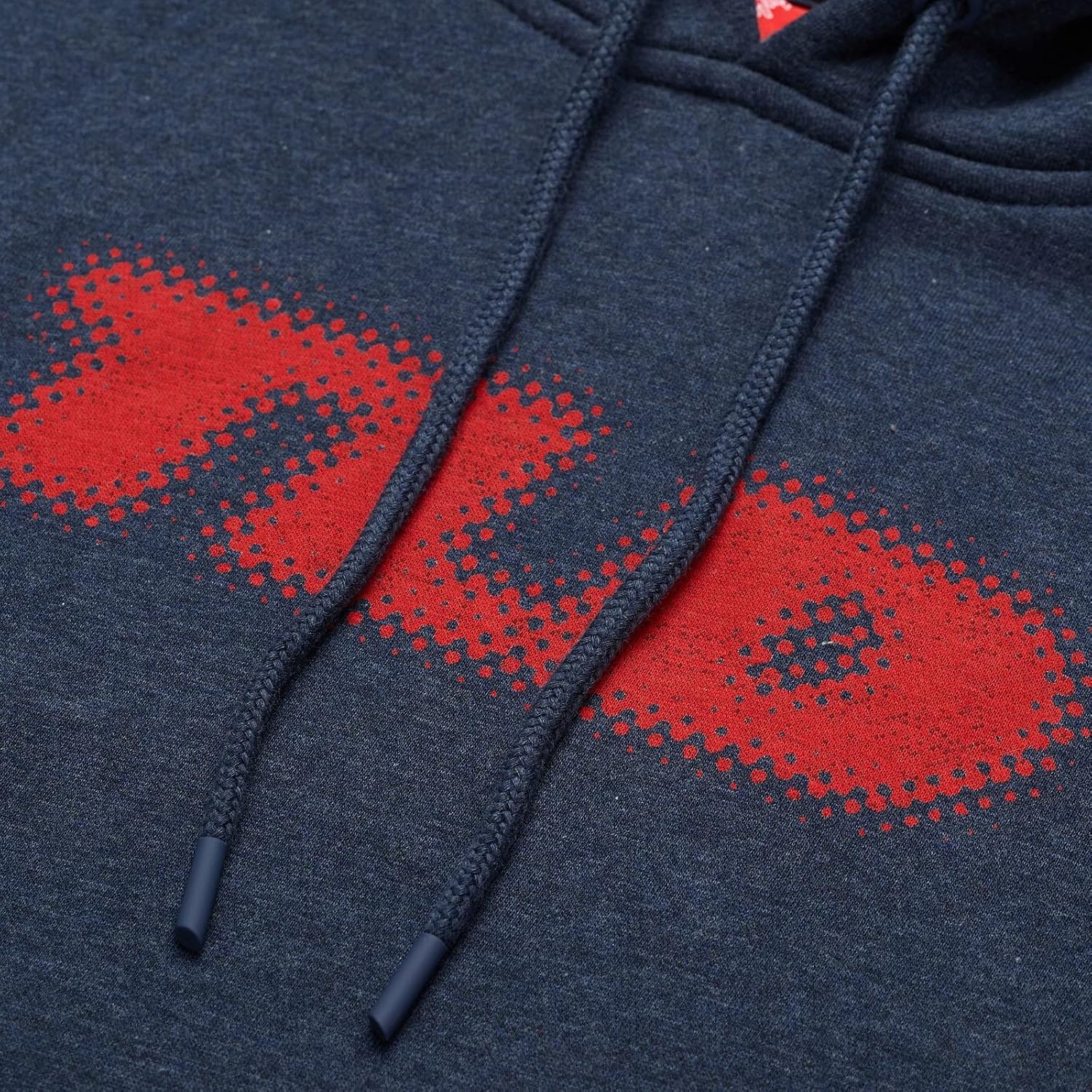 Troy Lee Designs Pullover Hoodie Edition