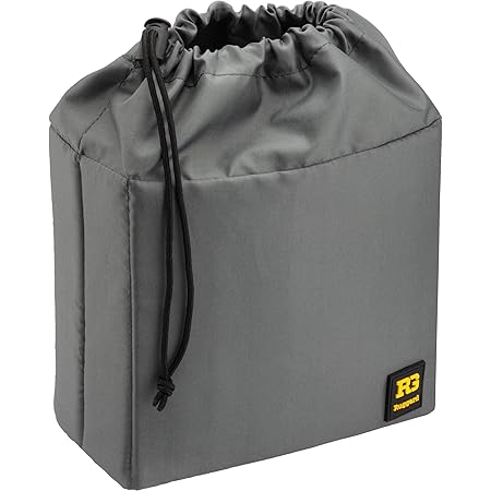 ruggard compact dslr backpack v2