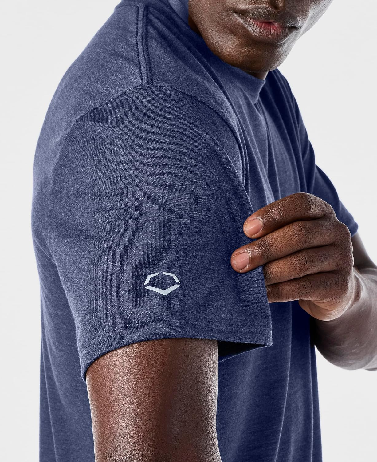 EvoShield Men's Men’s Essential Tee