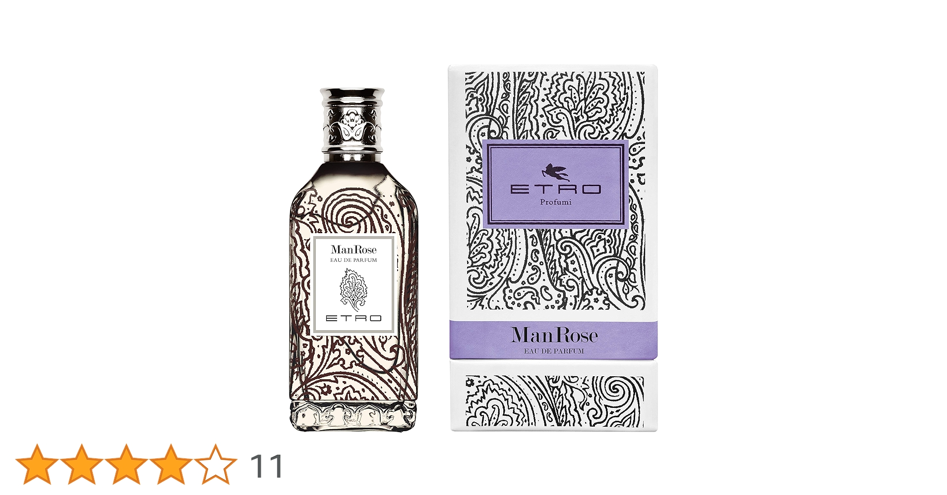 新品未使用 エトロ マーカトリー オードパルファム 100ml d 2025年最新