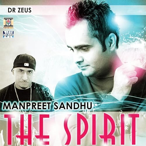 roohan manpreet sandhu mp3 song roohan manpreet sandhu mp3 song