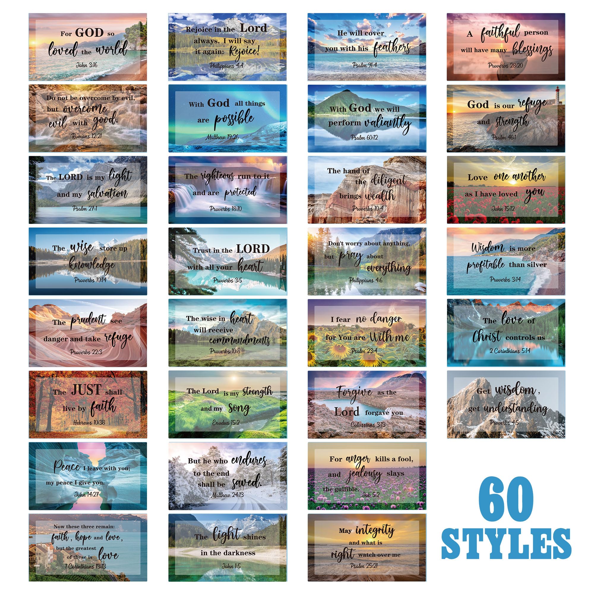 Carte delle Scritture (120)