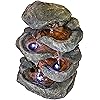 Product Photo 8