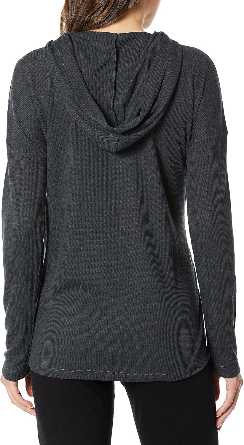 PJ Salvage Women's Pajama Top