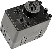 Vista 7 de Dorman 601-082 módulo de encendido inalámbrico compatible con modelos seleccionados