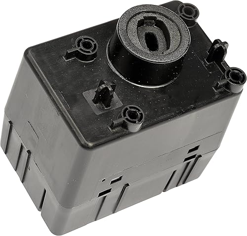 Miniatura 8 de Dorman Módulo de encendido inalámbrico 601-082 compatible con modelos seleccionados