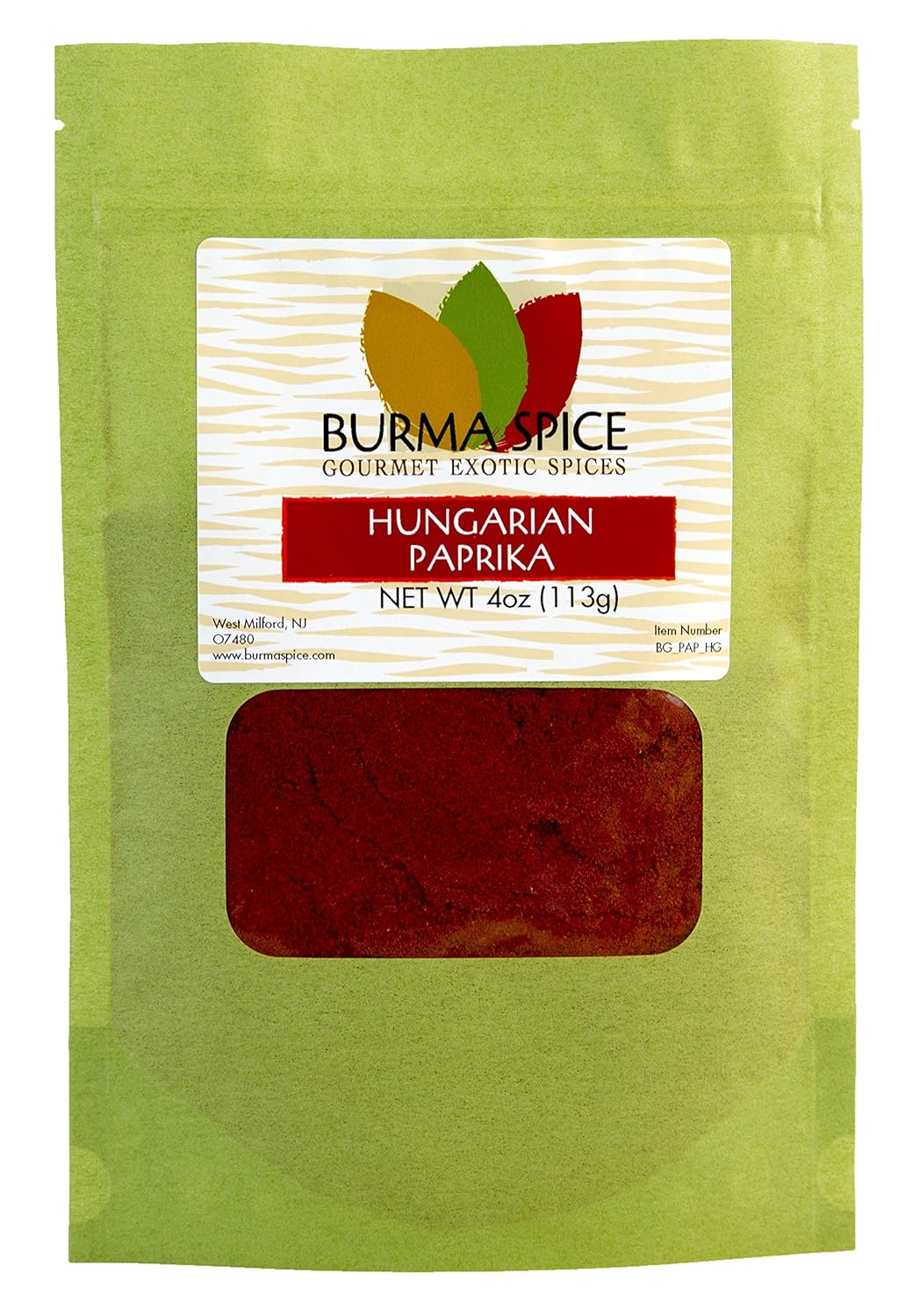 Hungarian Paprika Authentic Hungarian Paprika Nepal Ubuy
