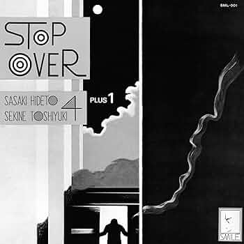 ミュージック KeiTaN 5th Avenue CW Kingpin II HB Cognac Burst | キクタニミュージック