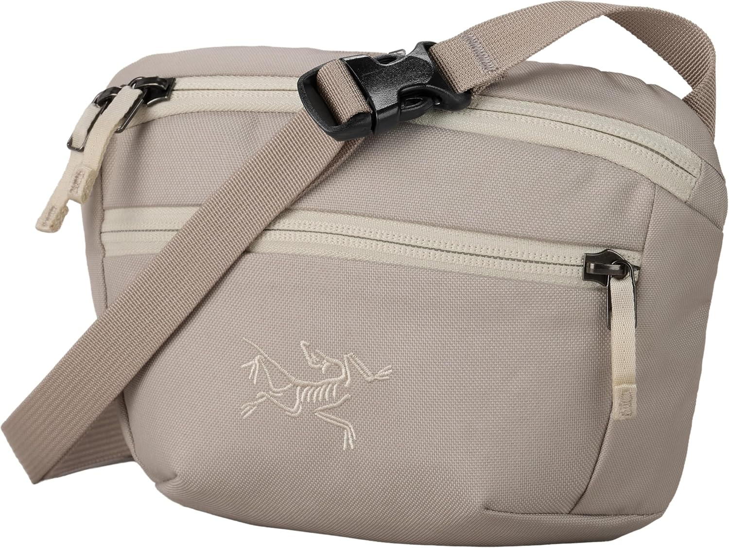 Amazon | [アークテリクス] ARCTERYX マンティス1ウエストパック