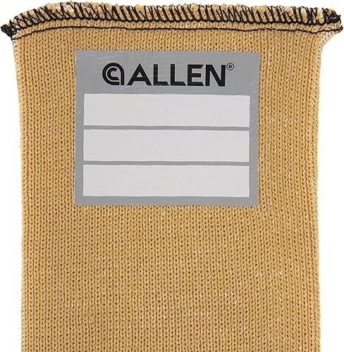 Vista 23 de Allen Company