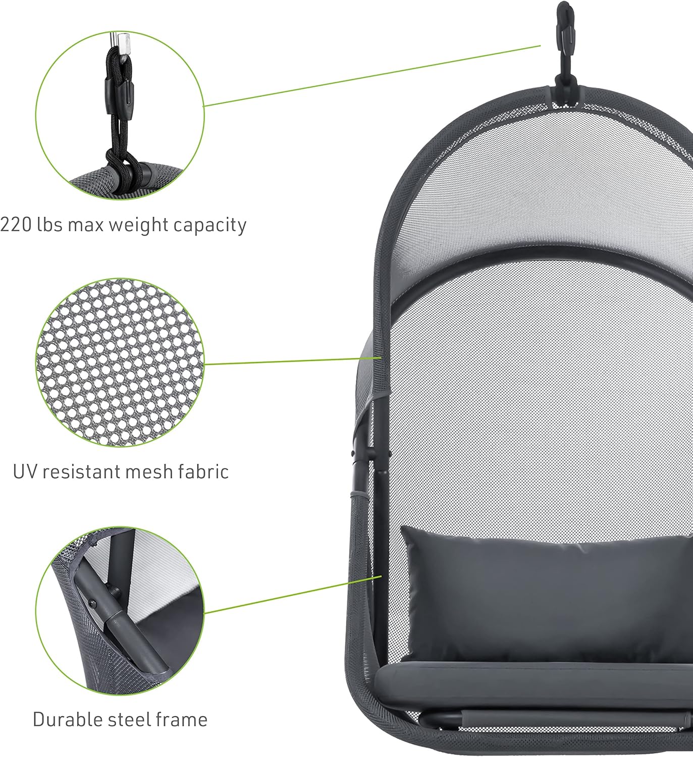 https://m.media-amazon.com/images/I/91cK8Mwz8SL._AC_SL1500_.jpg