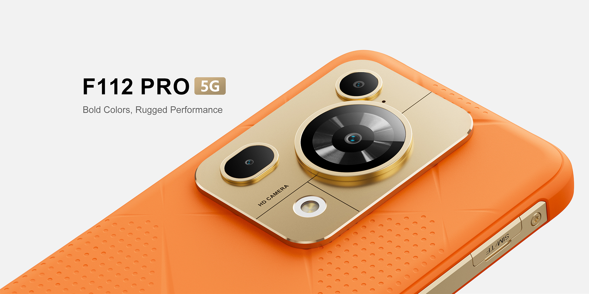 FOSSIBOT F112 Pro 5G 8+256 開封の新製品 Amazon.com: FOSSIBOT F112 Pro 5G Rugged Smartphone Unlocked