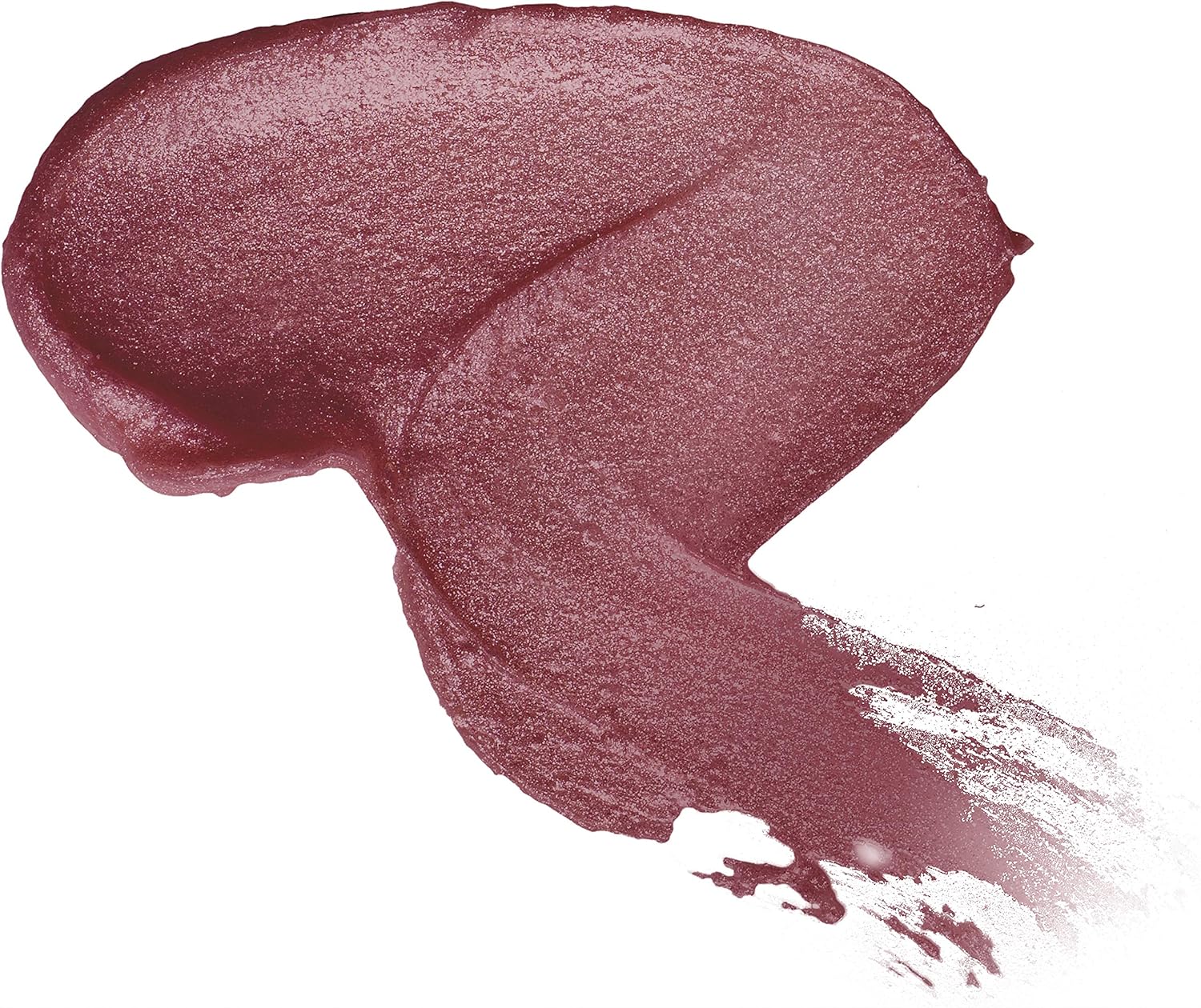 Burts Bees Burts Bees Lip Shimmer, Fig, 0.09 oz, coral - Image 4