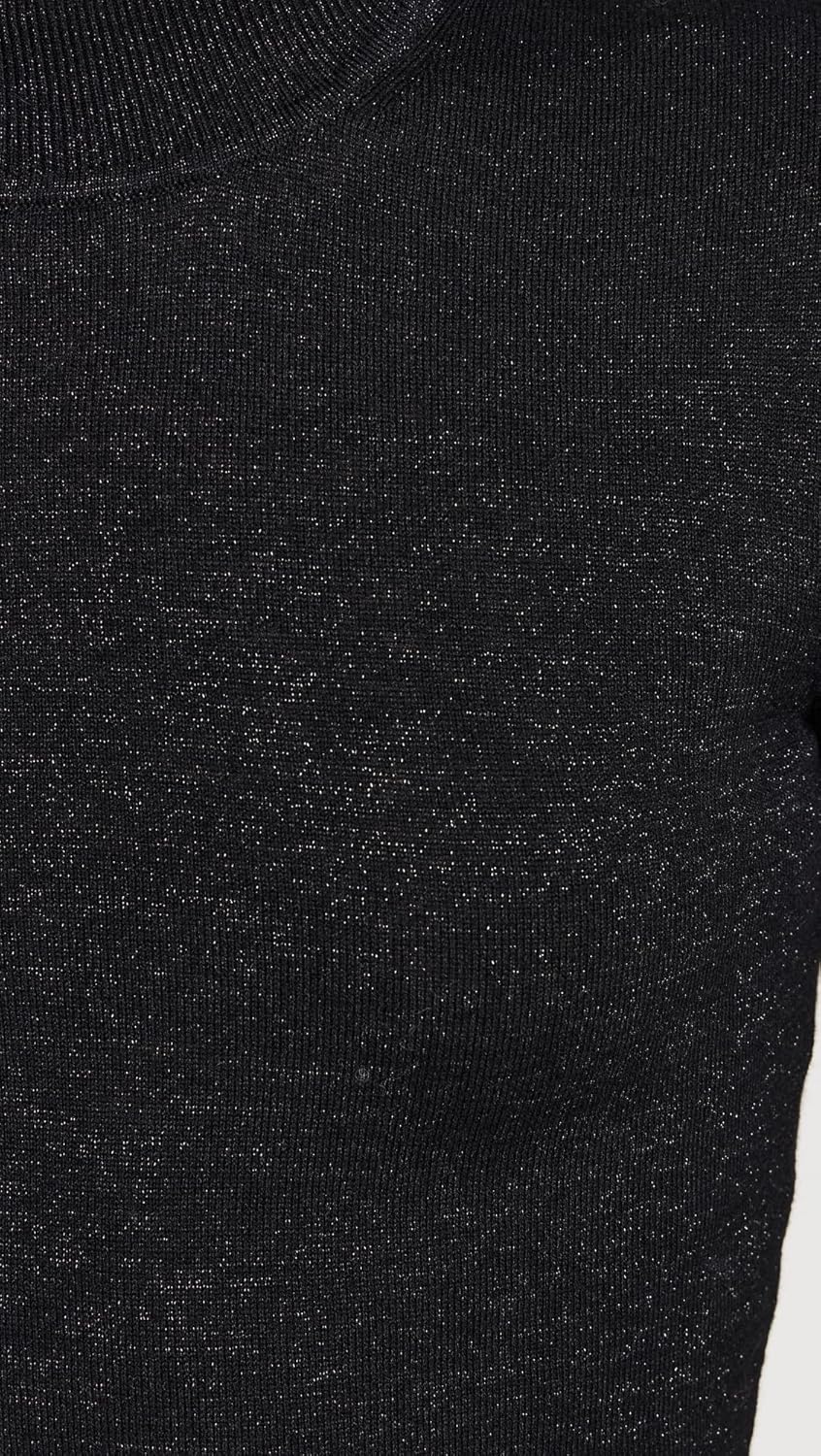 PAIGE Women's Stephanie Top - Image 6