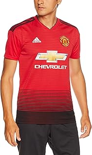 <h2>adidas Herren Shorts 1/4 Manchester United Fc Home</h2>