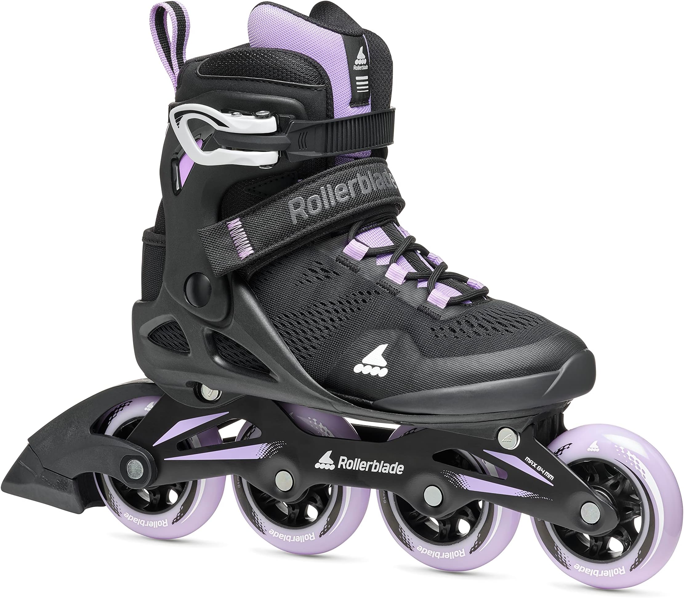 RollerbladeMacroblade 84
