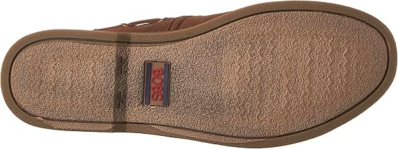 bobs chill luxe flat