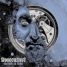 Stonecutters - Carved In Time