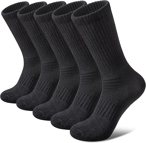 best cushioned hiking socks in Milwaukee, WI