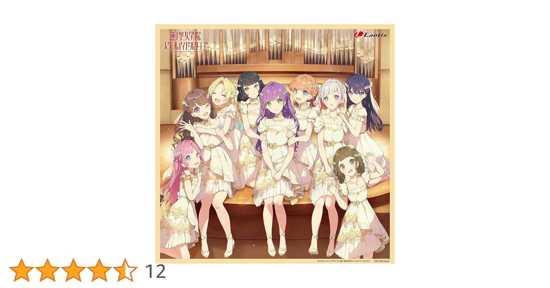 91cKNFoh3LL.jpg_BO30,255,255,