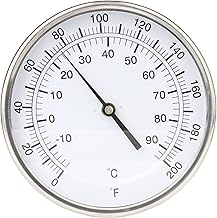 93 eighteen big c Clearance