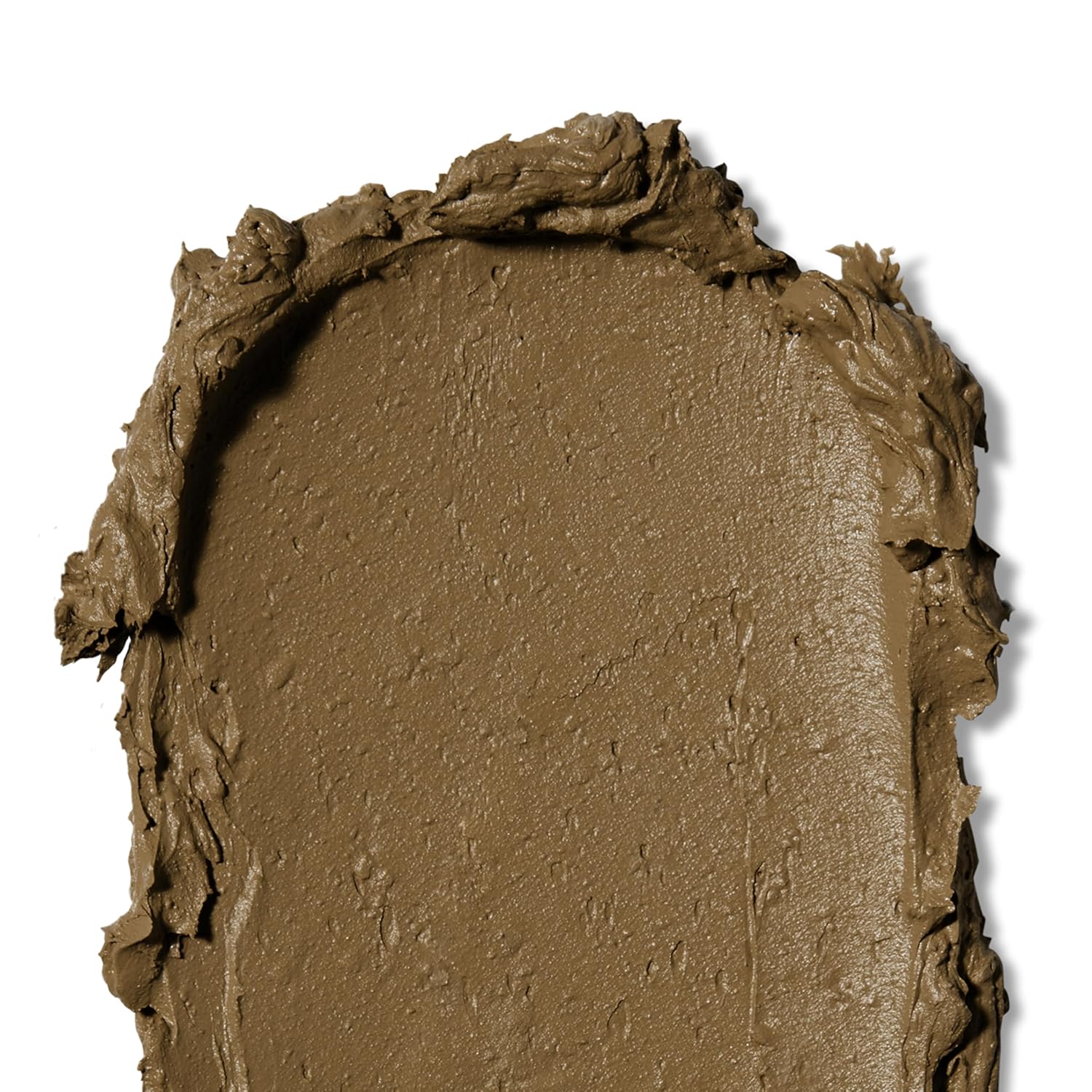 Bobbi Brown Skin Foundation Stick | Portable & Creamy with Medium-to-Full Coverage for Even-Toned Skin - Image 2