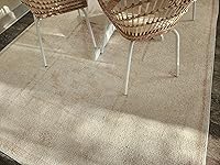 Review Image by remas remas