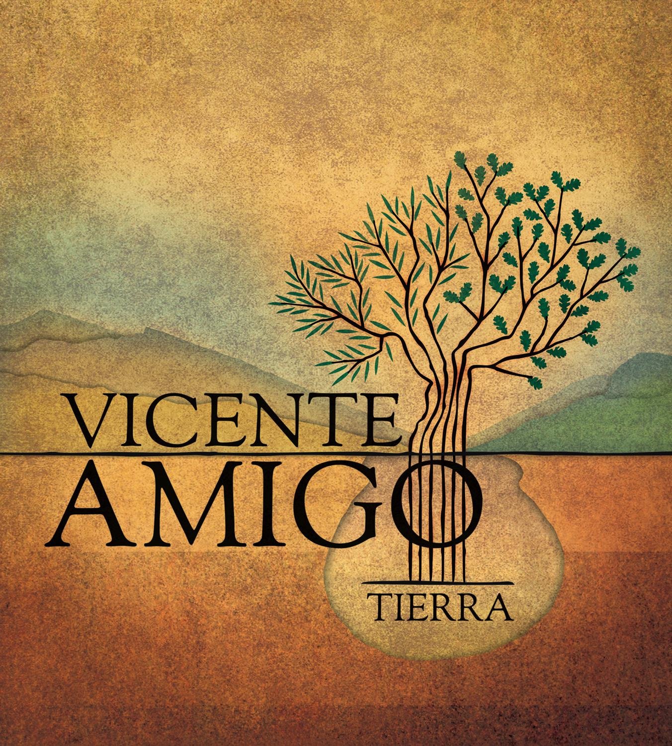 Tierra