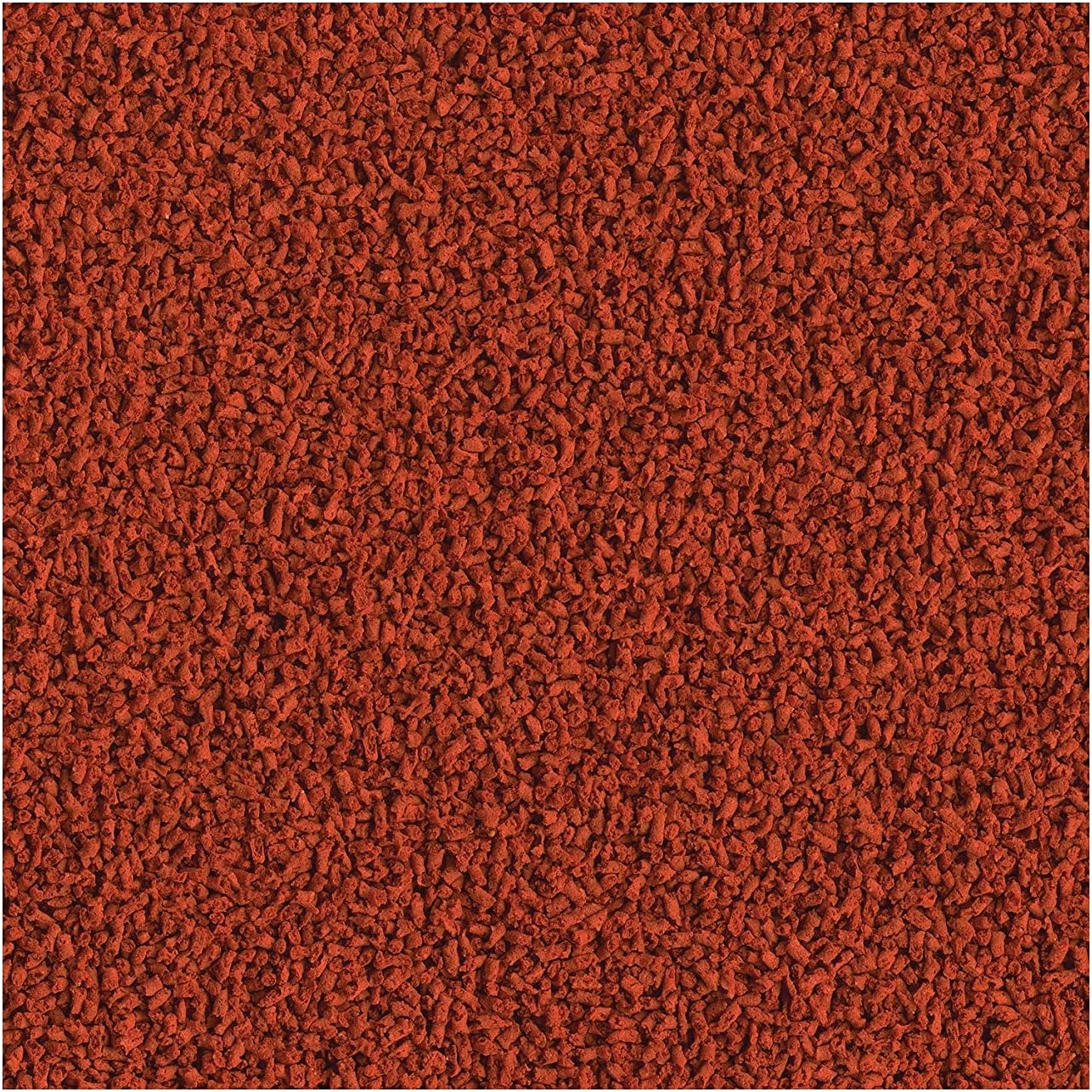 TetraColor Tropical Granules, Clear Water Advanced Formula : Pet Food : Pet Supplies