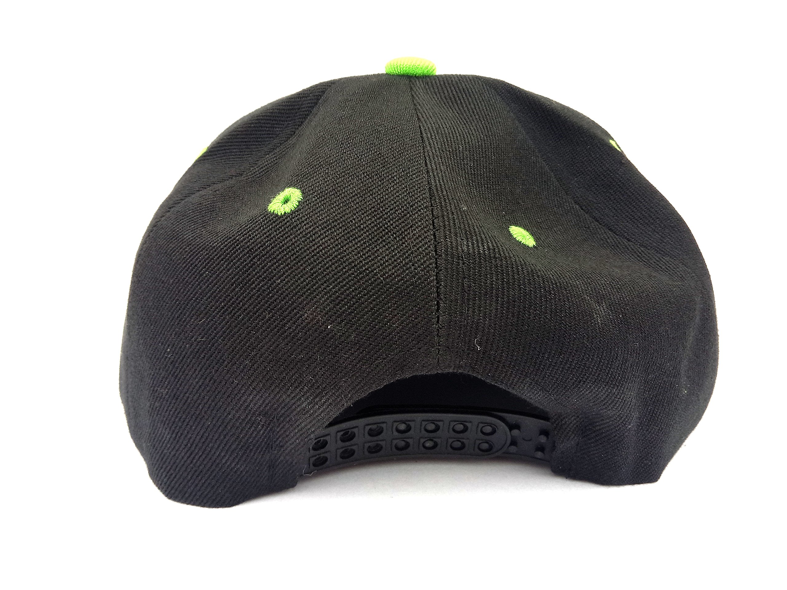 Buy Hip hop Cap Fuck Online at Low Prices in India - Amazon.in