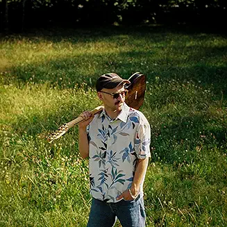 [Obrazek: 91cKZlvIPGL._AC_UY327_FMwebp_QL65_.jpg]