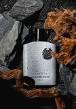 Afnan Supremacy Collector's Edition for Men Eau De Parfum, 100ml - 6