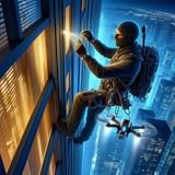 Lenaerts Games KJ45