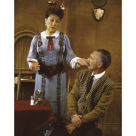 Ethel Merman Gypsy 8x10 Photo #T4919