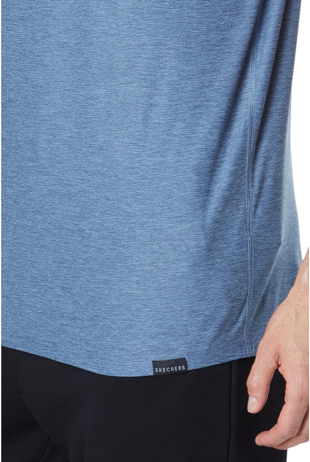 Skechers Godri All Day Tee