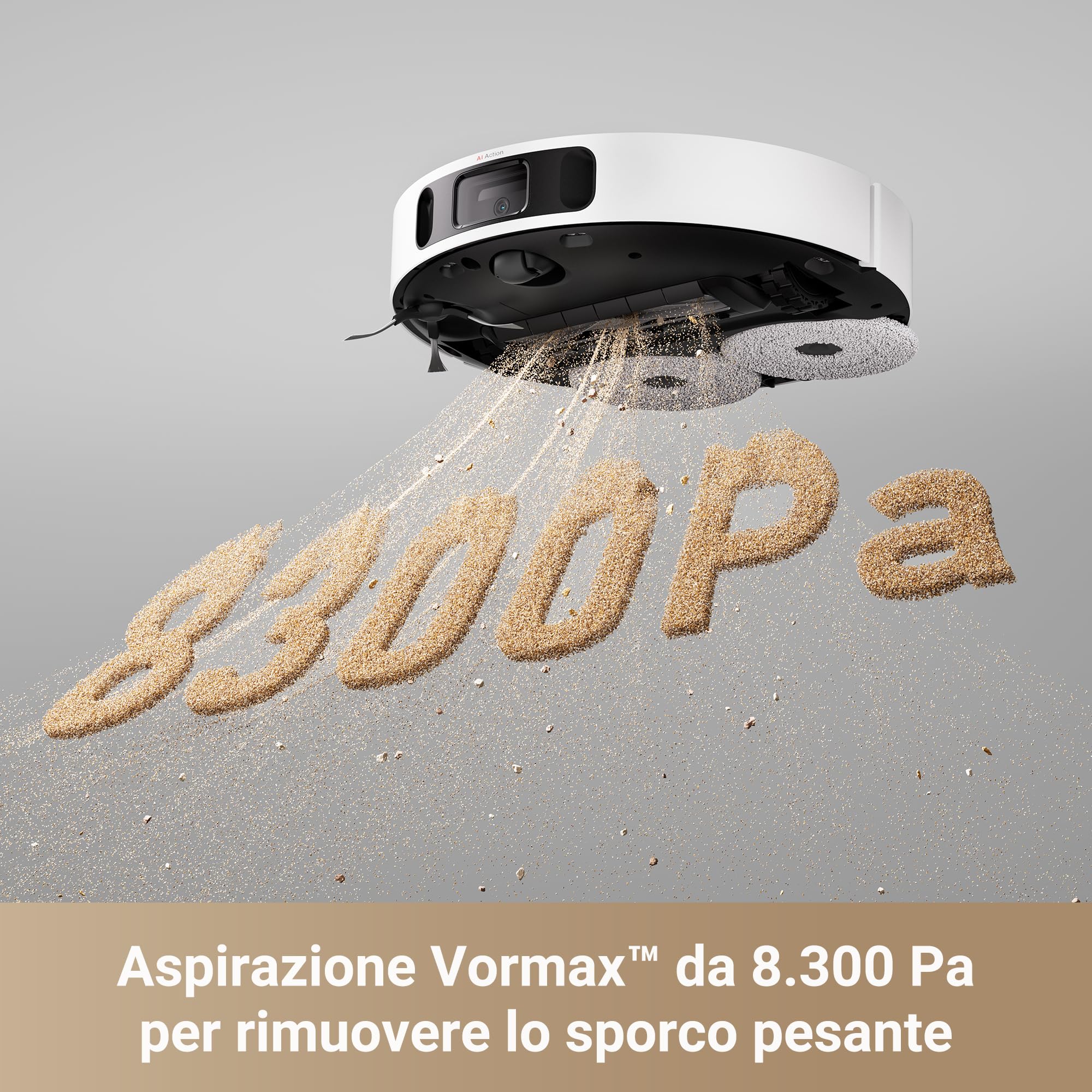 20 Molle A Compressione In Acciaio Inox - 0.4x3x15mm, Per Porte, Sedie E Attrezzature - Foto 8